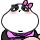 谢娜回应浪姐张杰演唱会团建