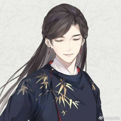 以色列被曝想抢伊朗浓缩铀